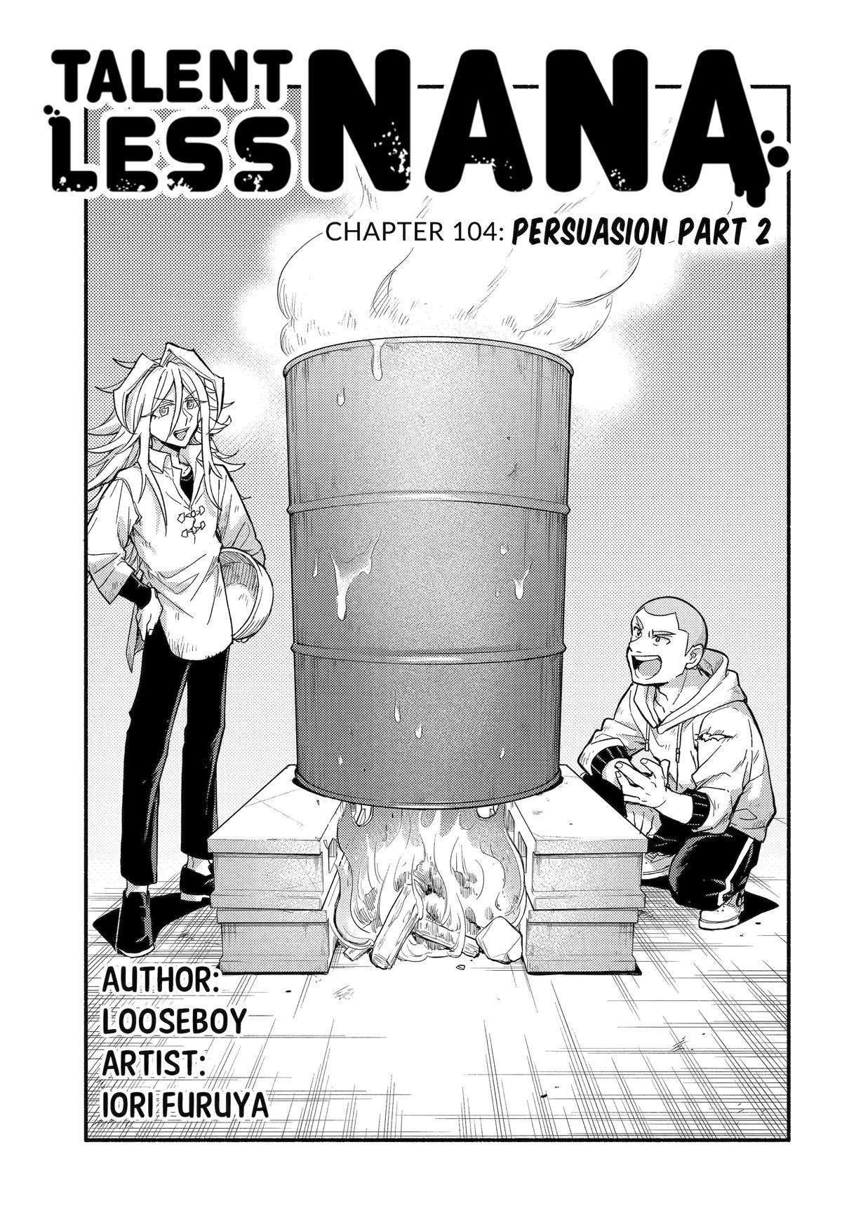 Page 1 of Chapter 104