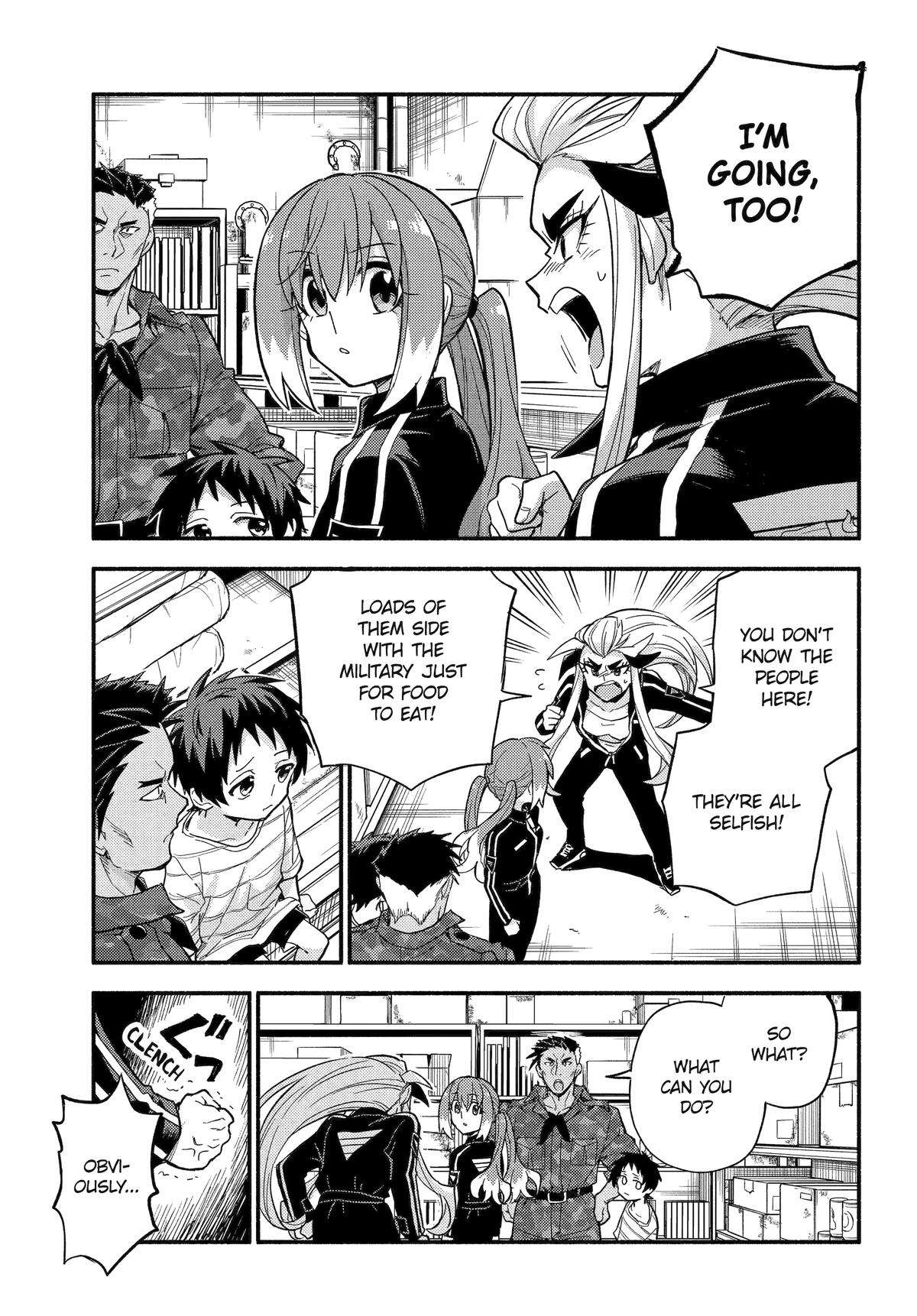 Page 3 of Chapter 104