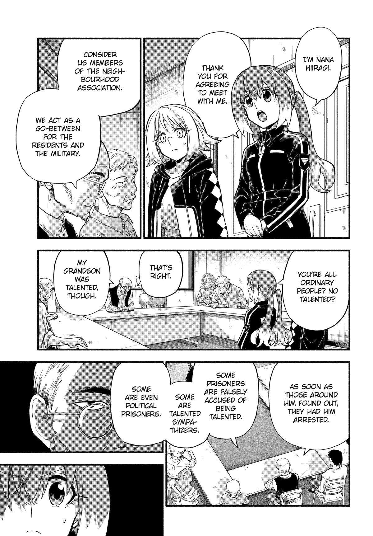 Page 9 of Chapter 104