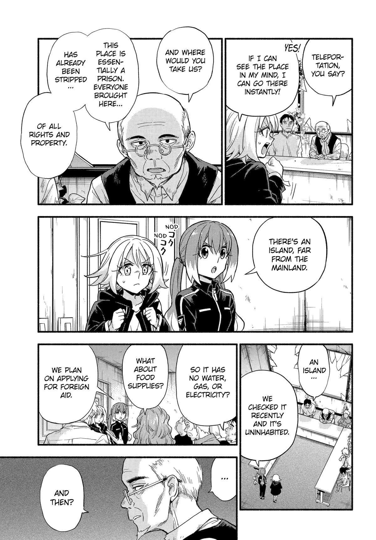 Page 11 of Chapter 104