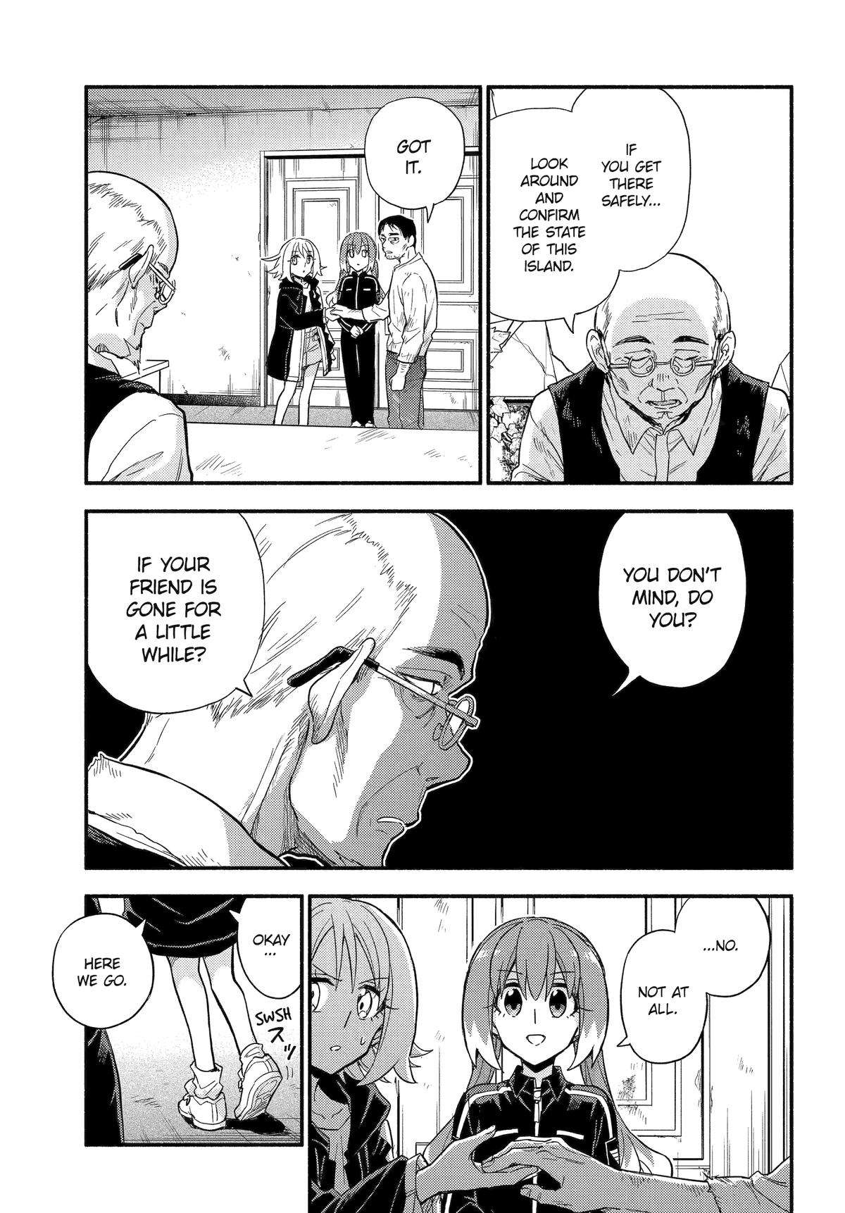 Page 15 of Chapter 104