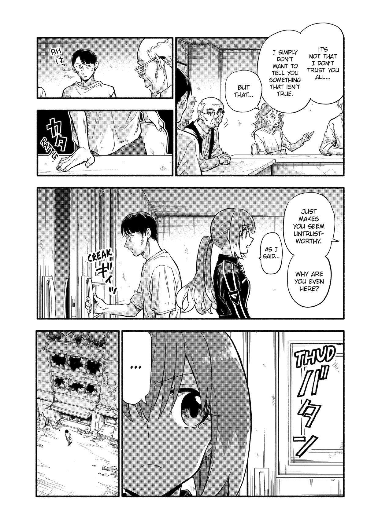 Page 17 of Chapter 104