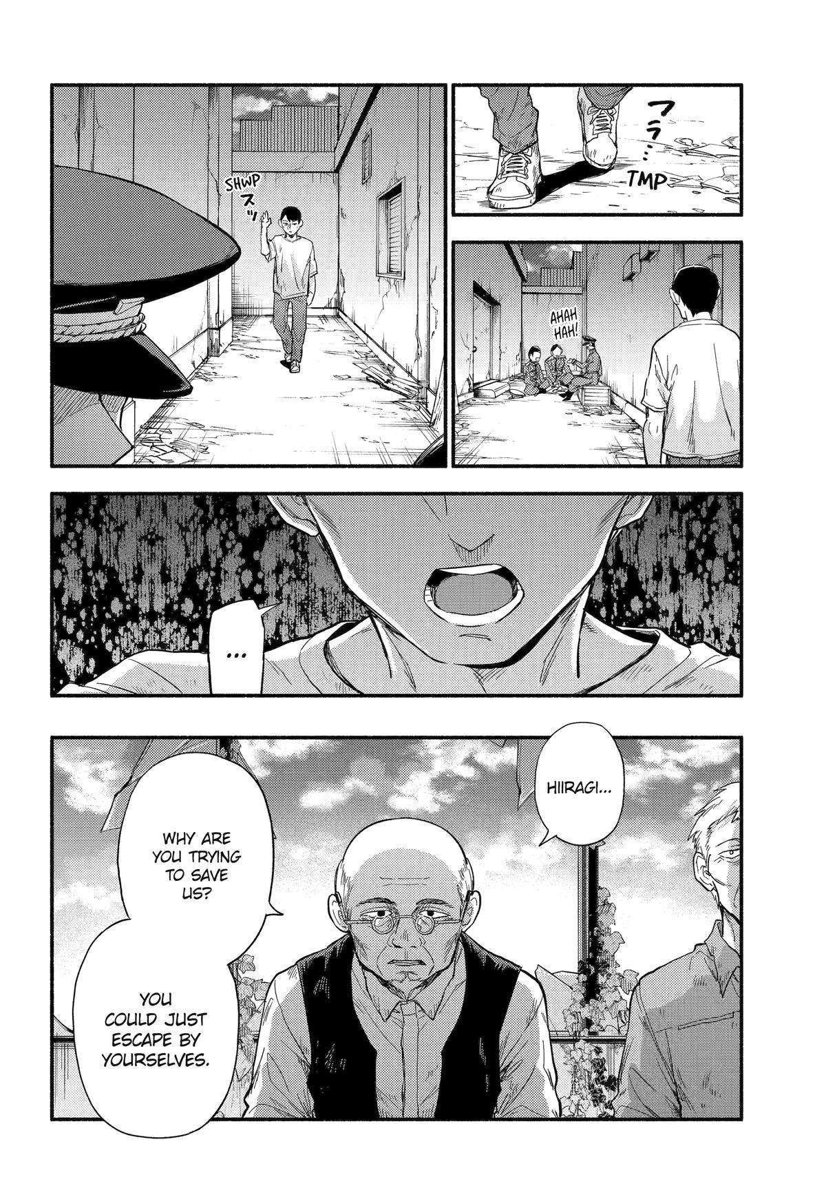 Page 18 of Chapter 104