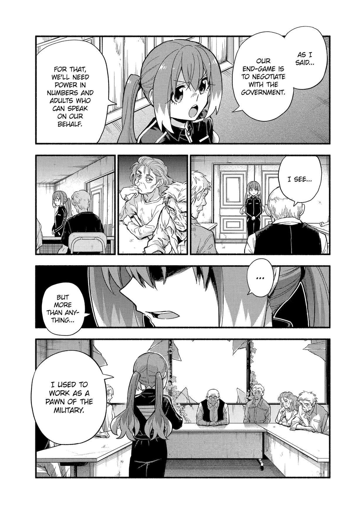 Page 19 of Chapter 104