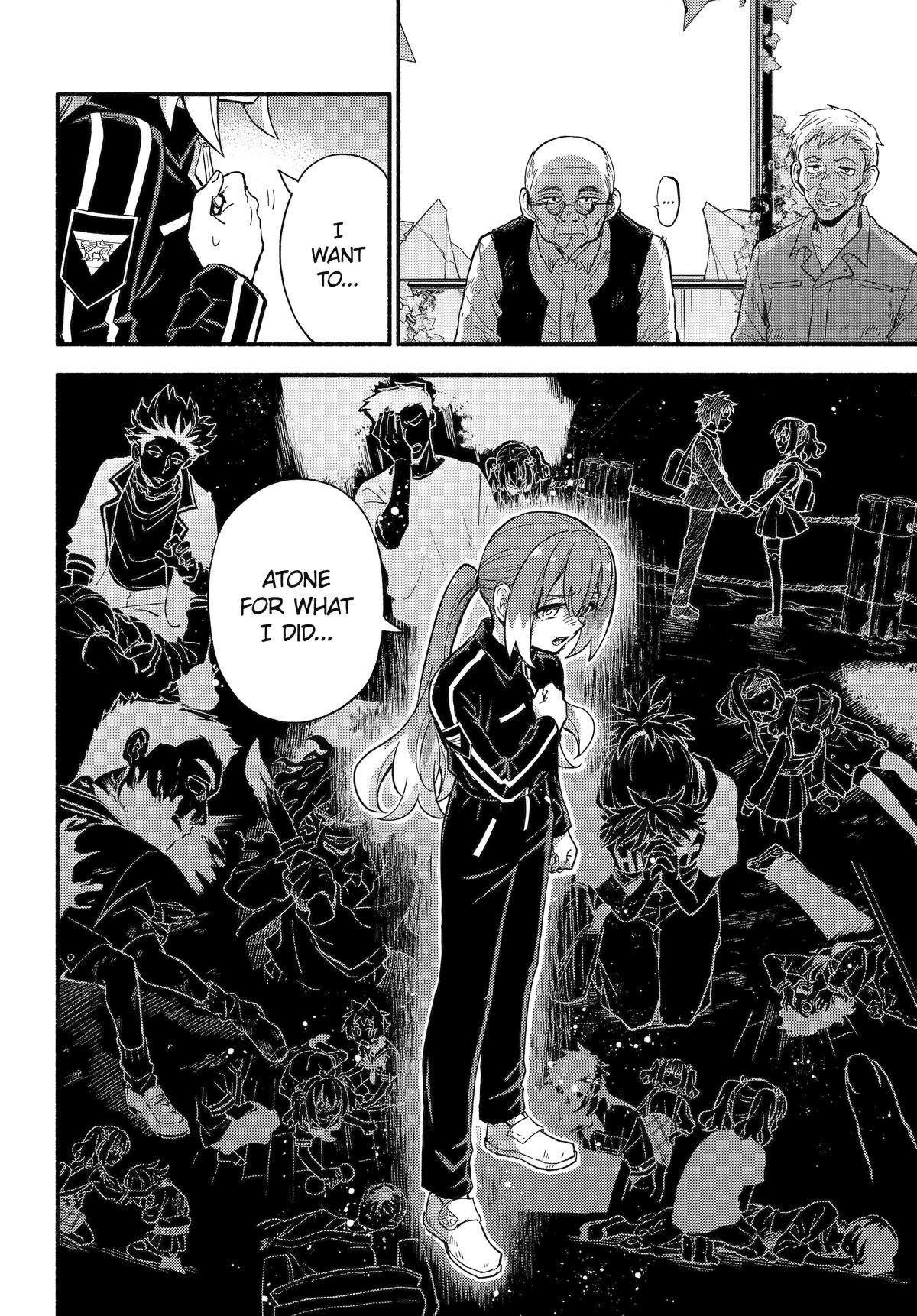 Page 20 of Chapter 104