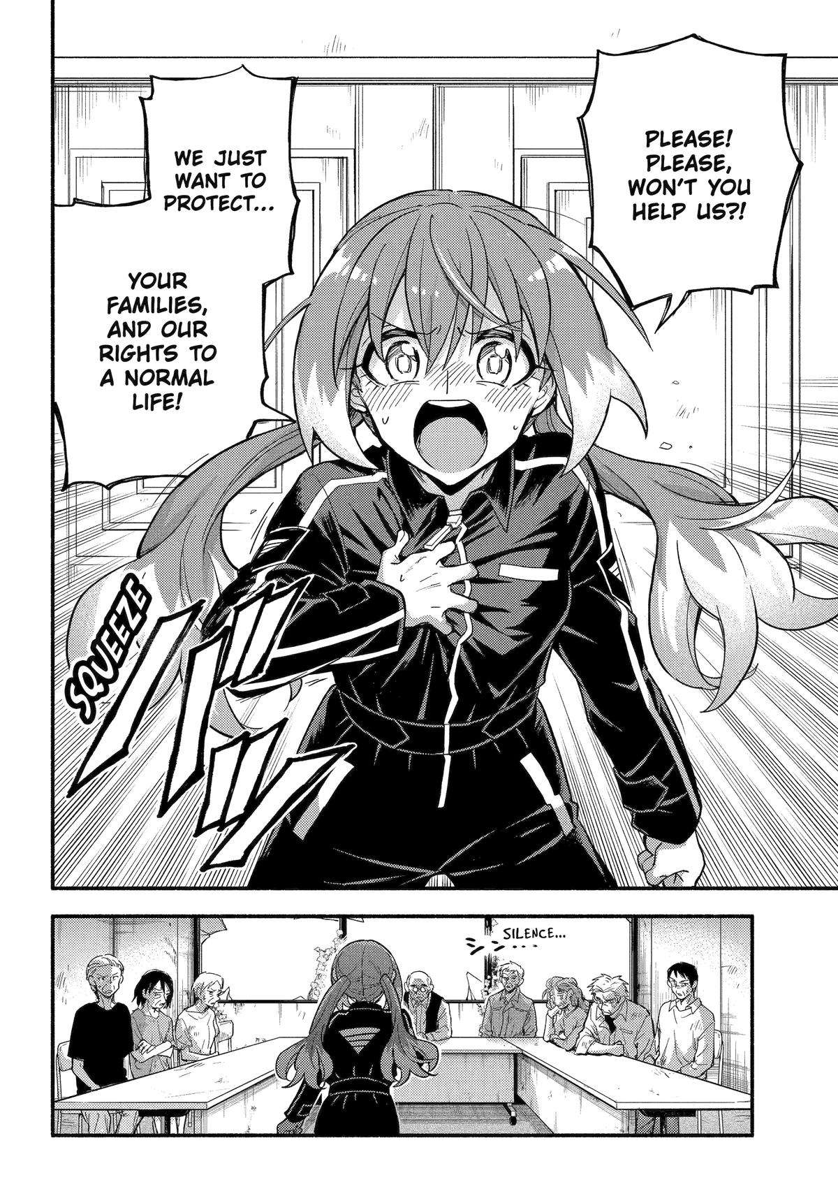 Page 22 of Chapter 104