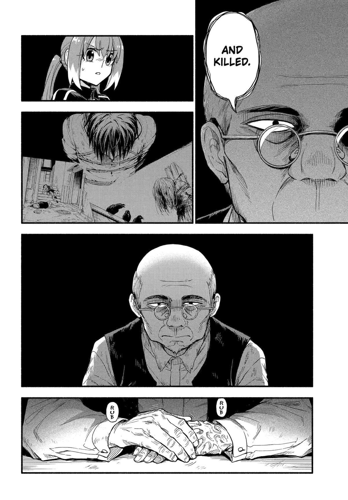 Page 24 of Chapter 104