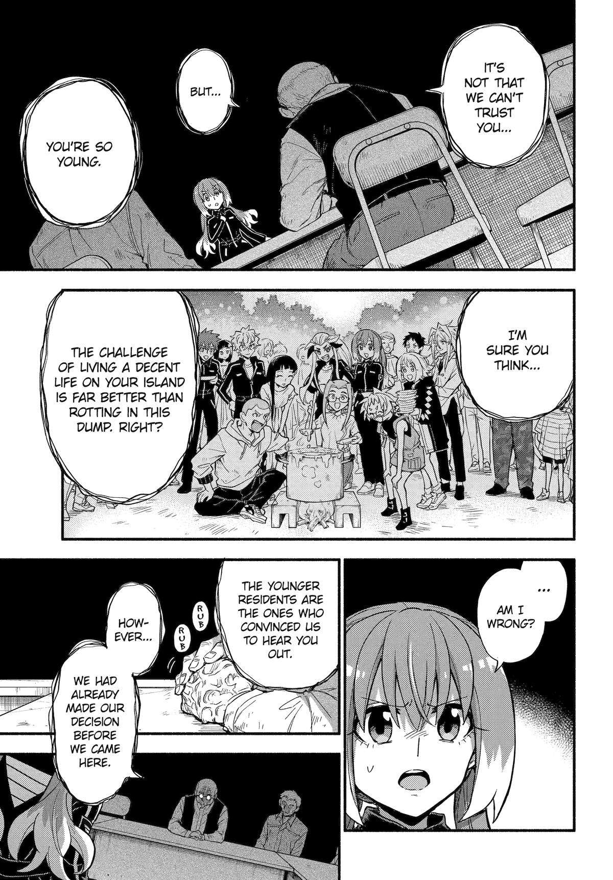 Page 25 of Chapter 104
