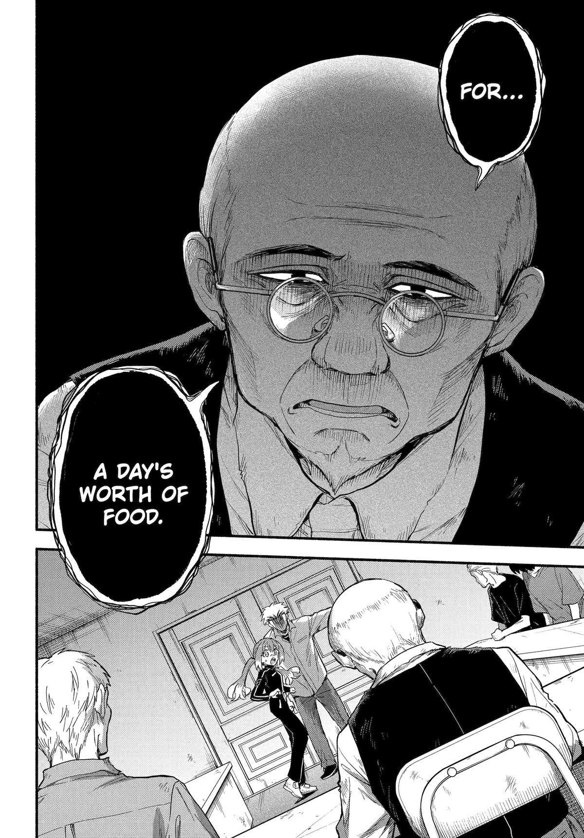 Page 28 of Chapter 104