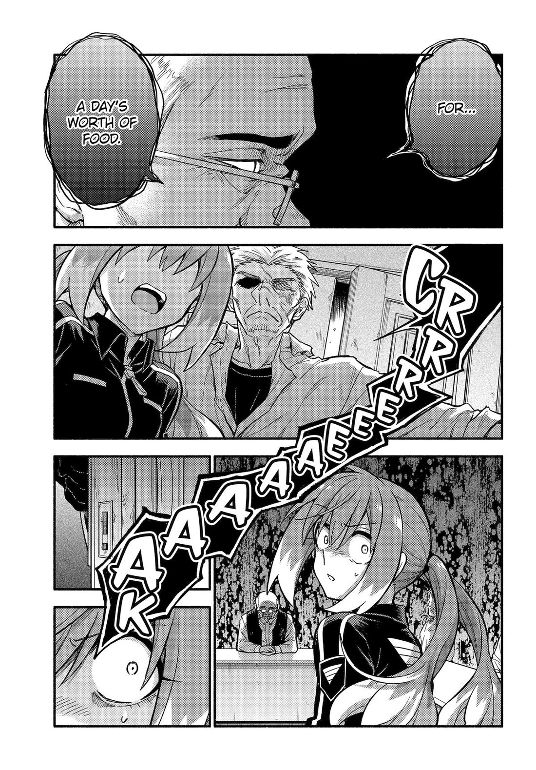 Page 13 of Chapter 105