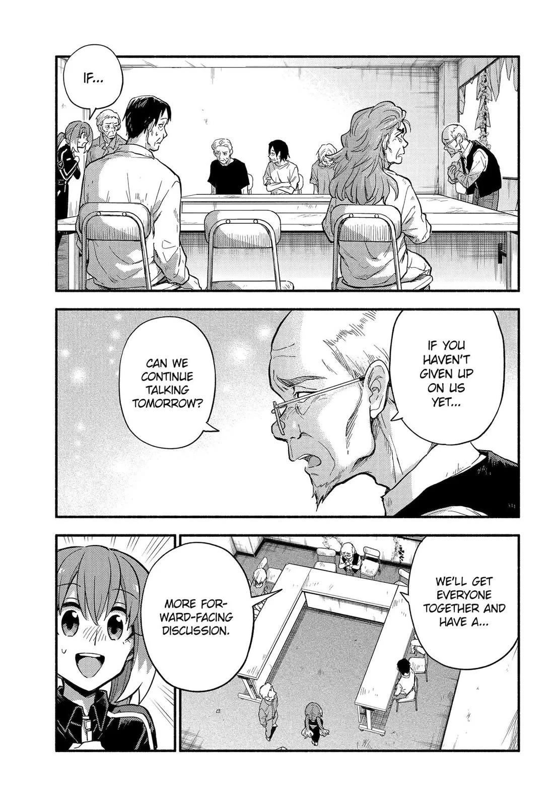 Page 23 of Chapter 105