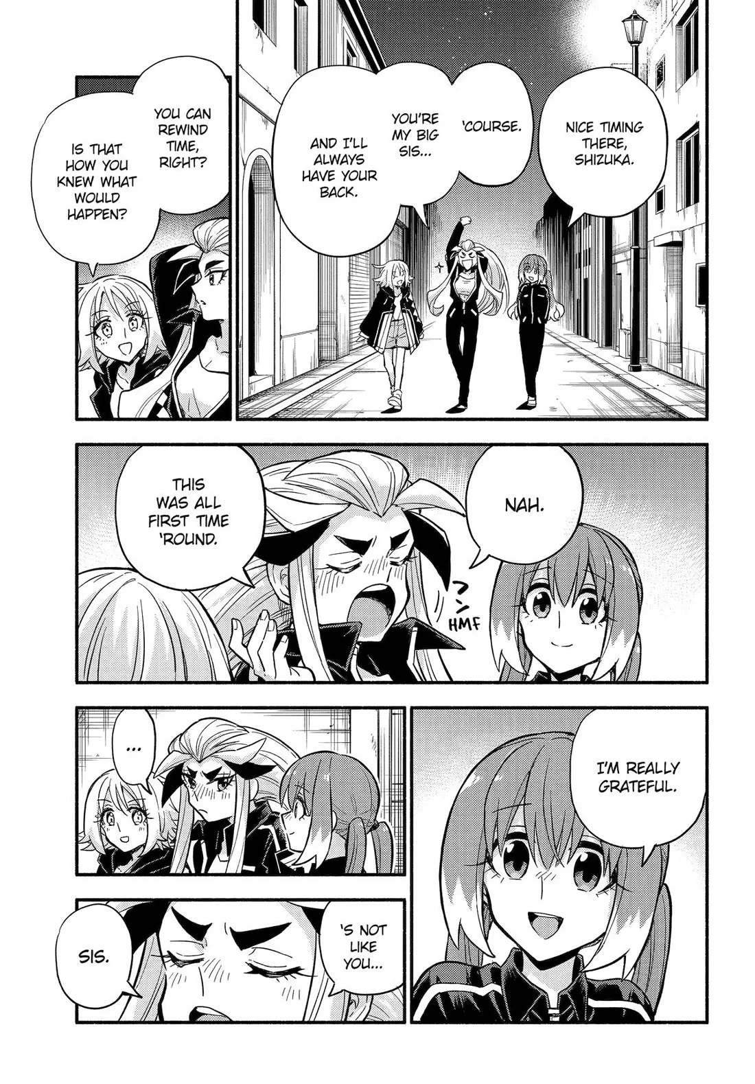Page 25 of Chapter 105