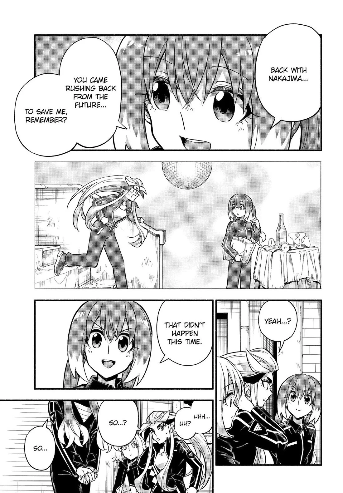 Page 27 of Chapter 105