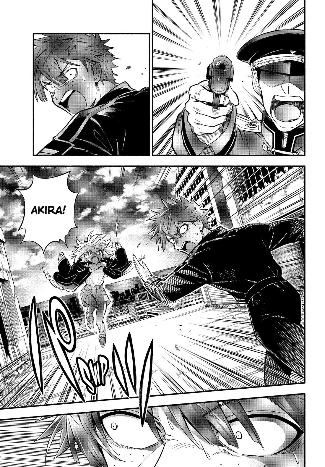Page 7 of Chapter 106