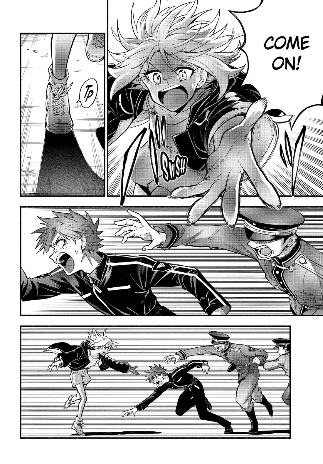 Page 8 of Chapter 106