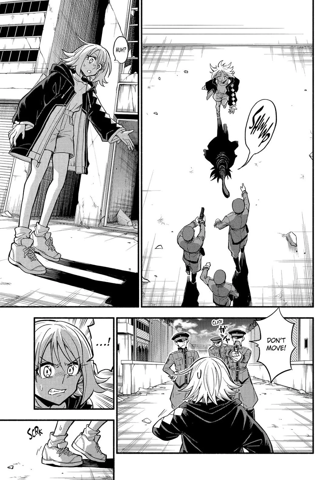 Page 9 of Chapter 106