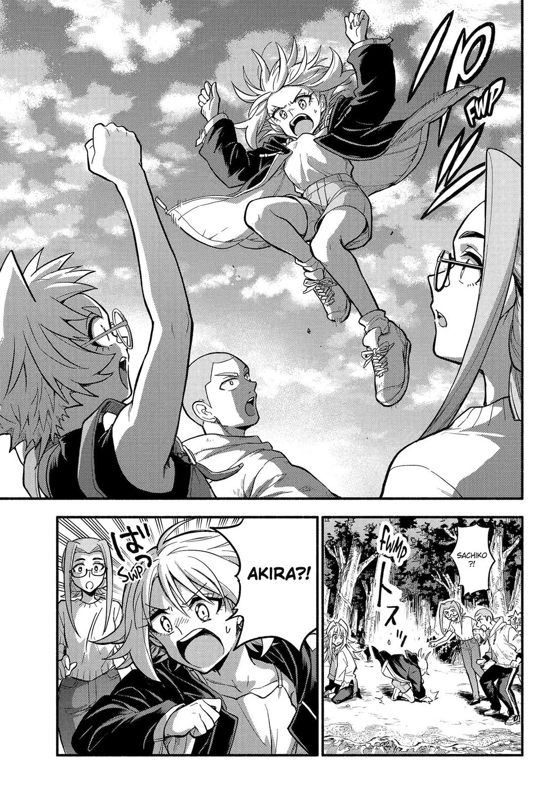 Page 11 of Chapter 106