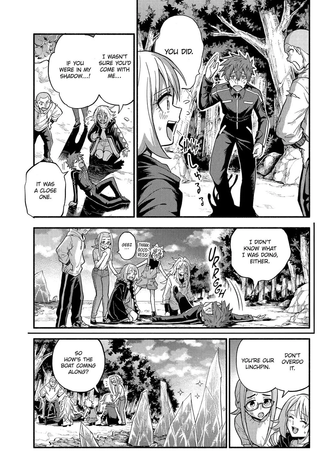 Page 13 of Chapter 106