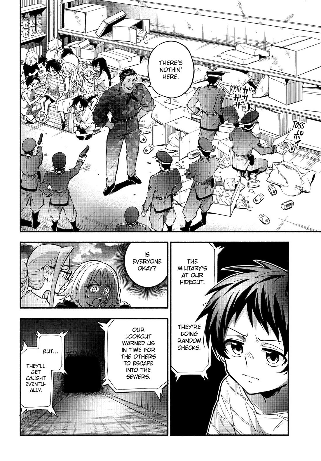 Page 16 of Chapter 106