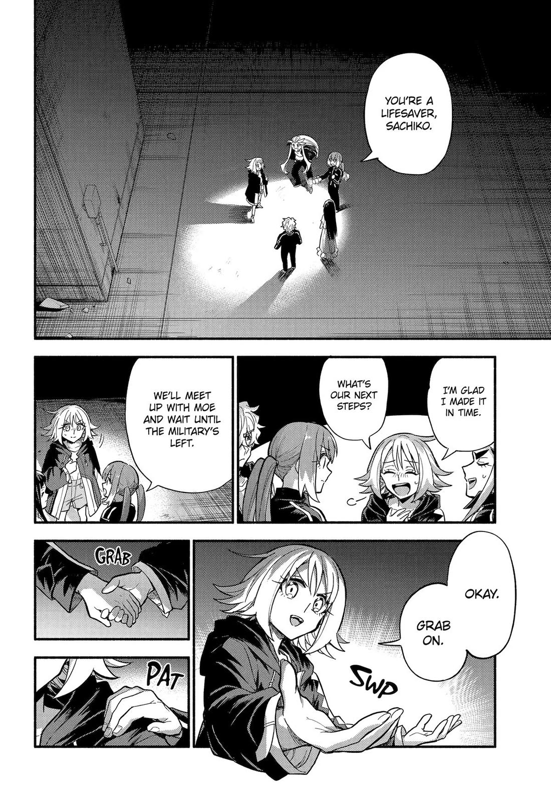 Page 18 of Chapter 106