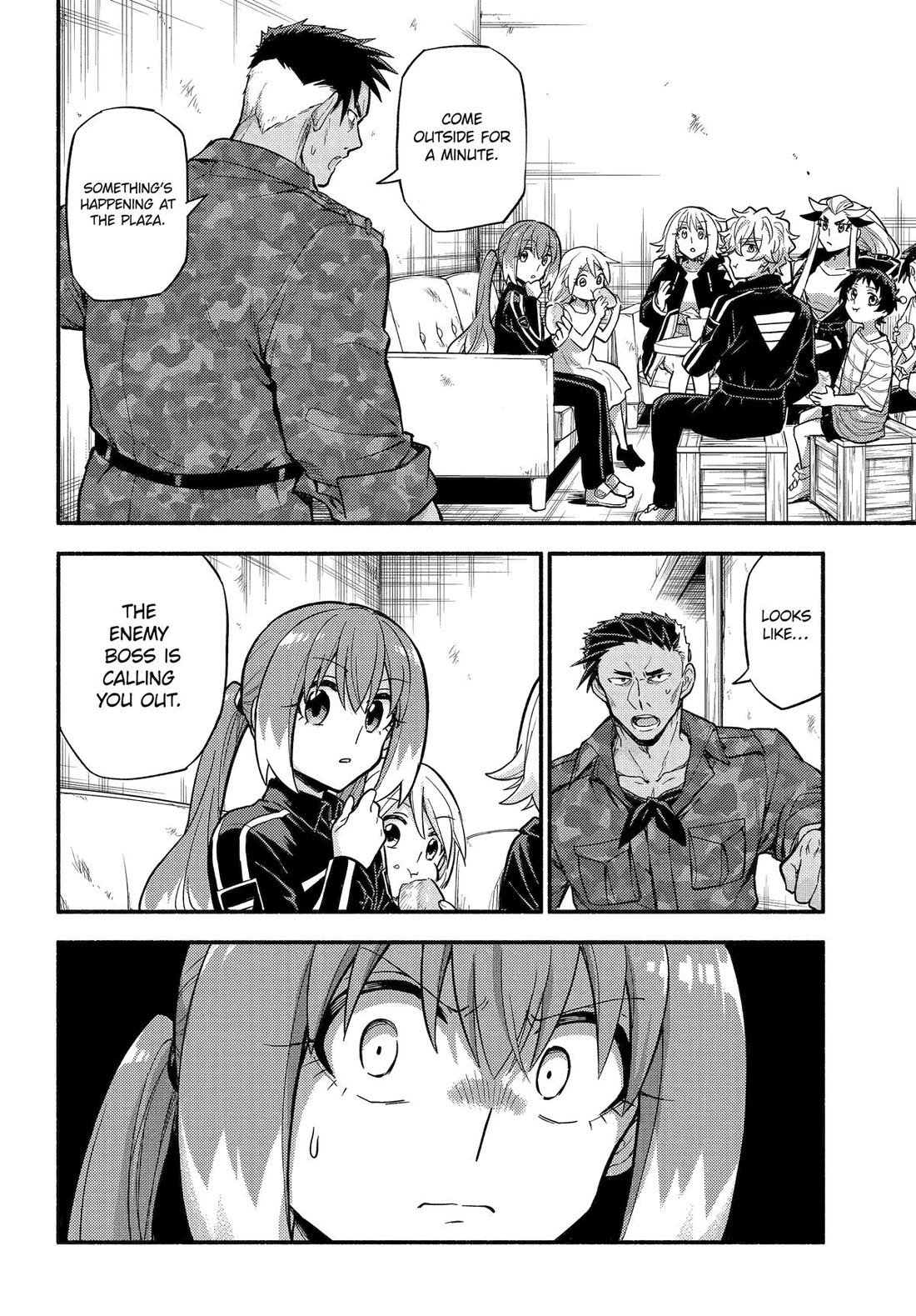 Page 22 of Chapter 106