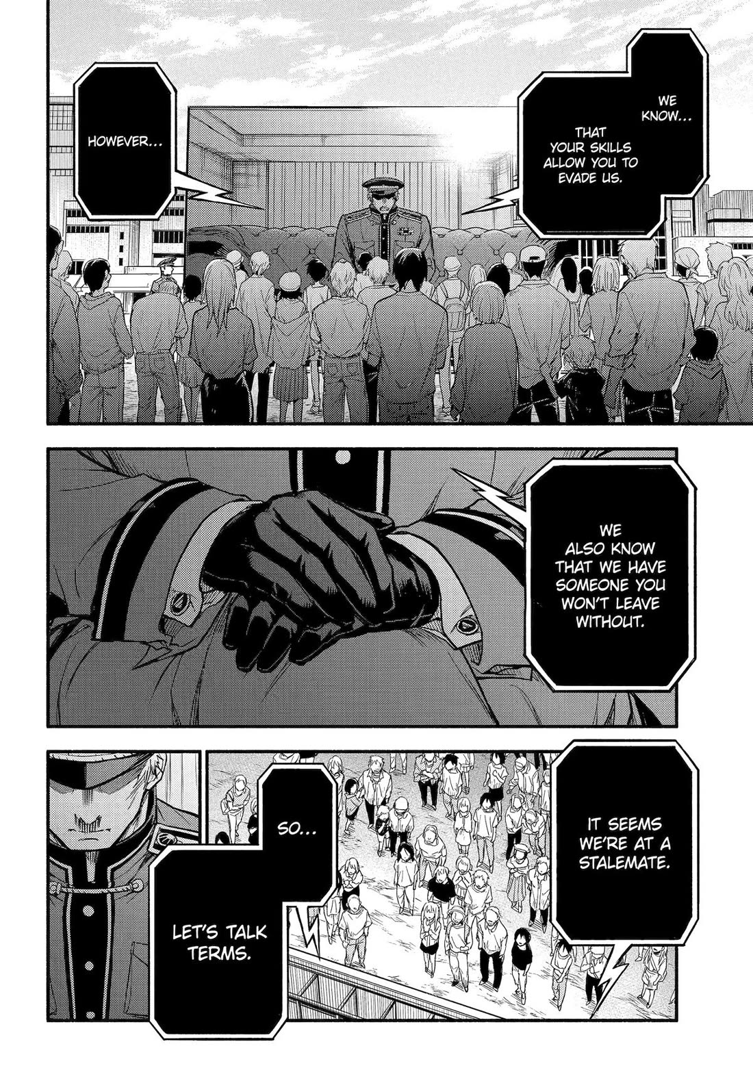 Page 24 of Chapter 106