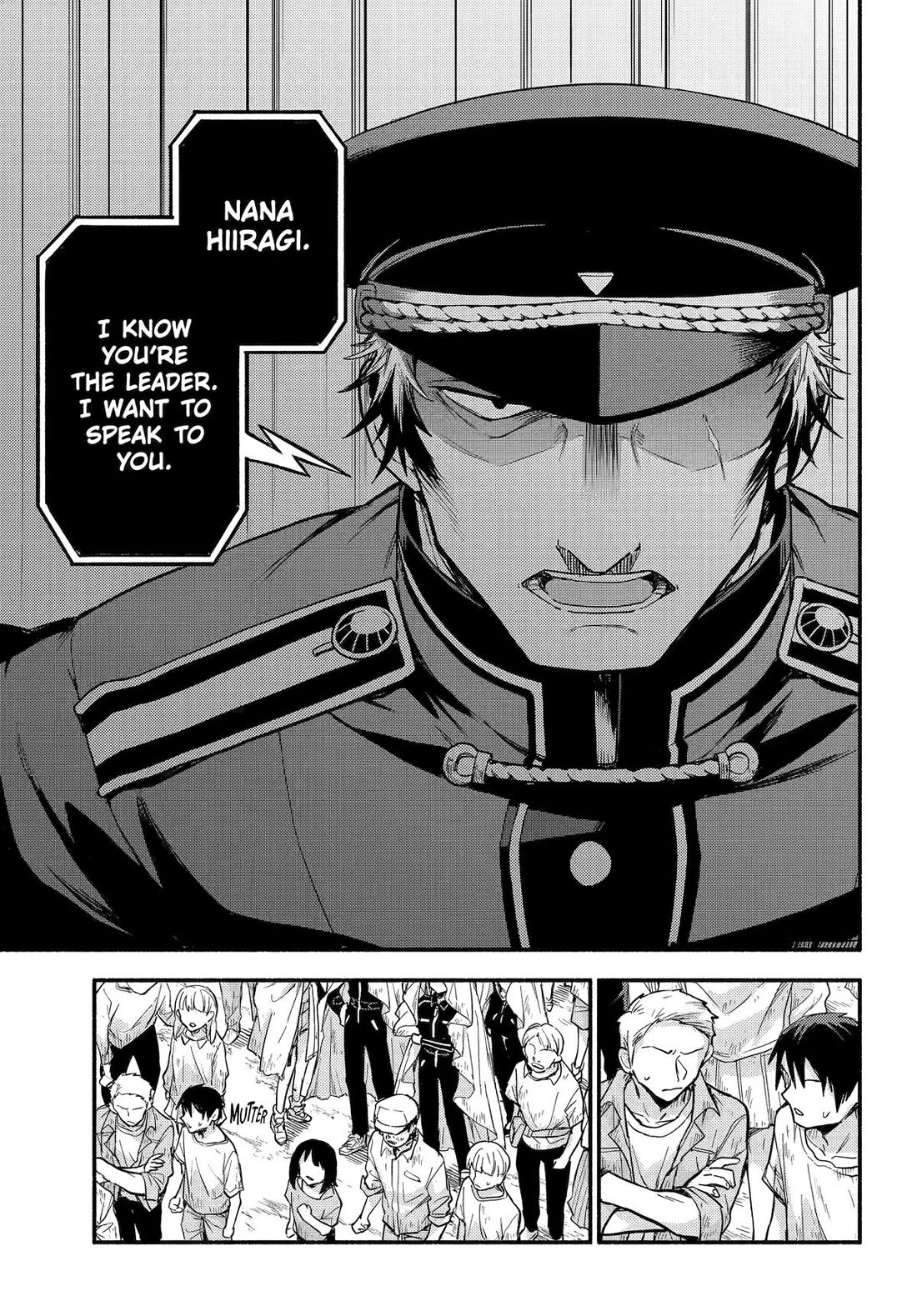 Page 25 of Chapter 106
