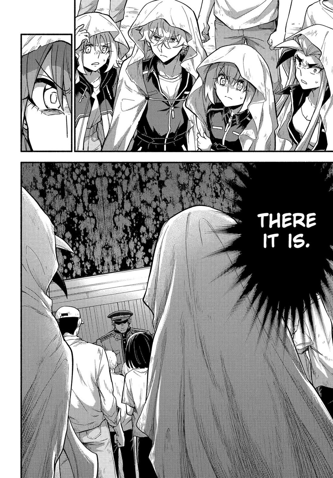 Page 26 of Chapter 106