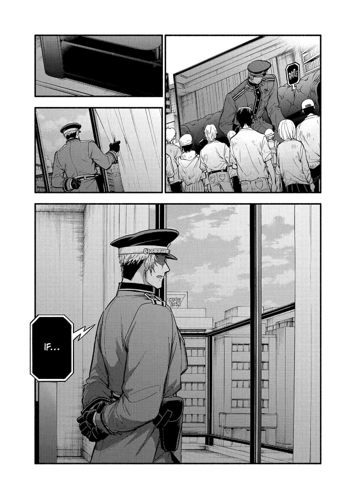 Page 3 of Chapter 107