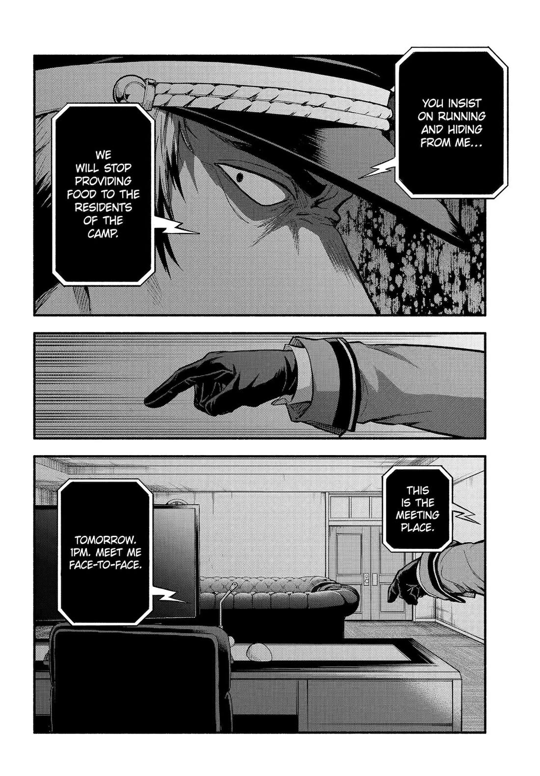 Page 4 of Chapter 107