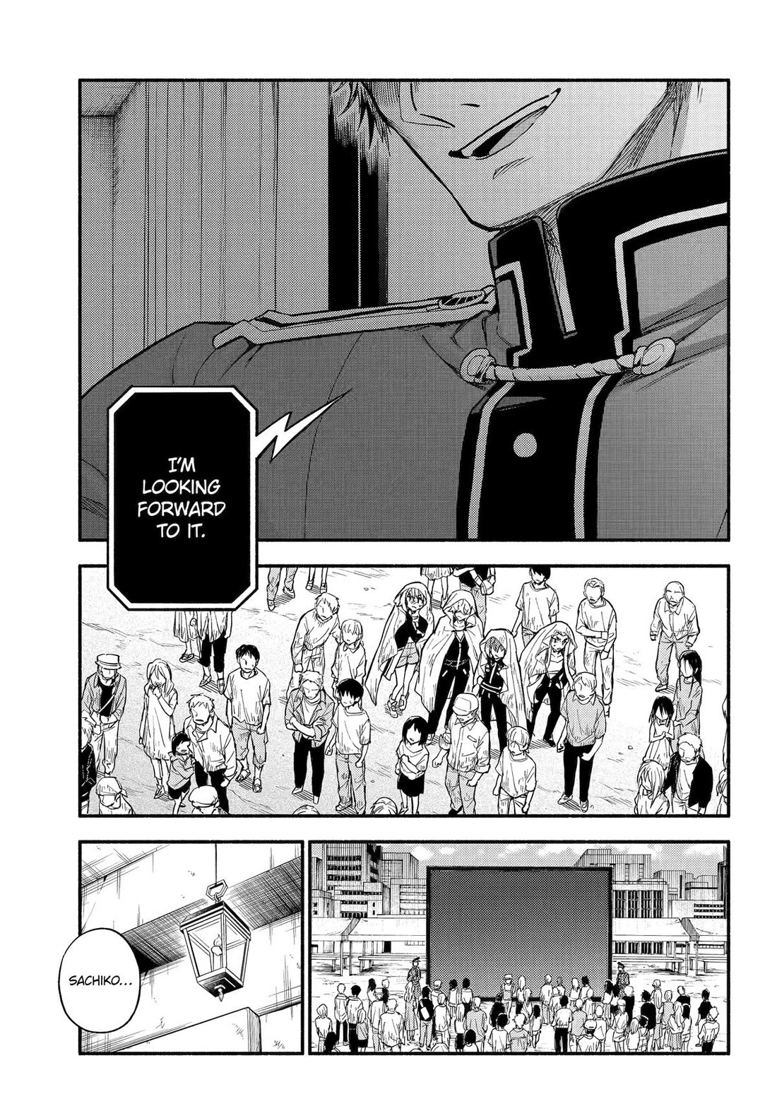 Page 5 of Chapter 107
