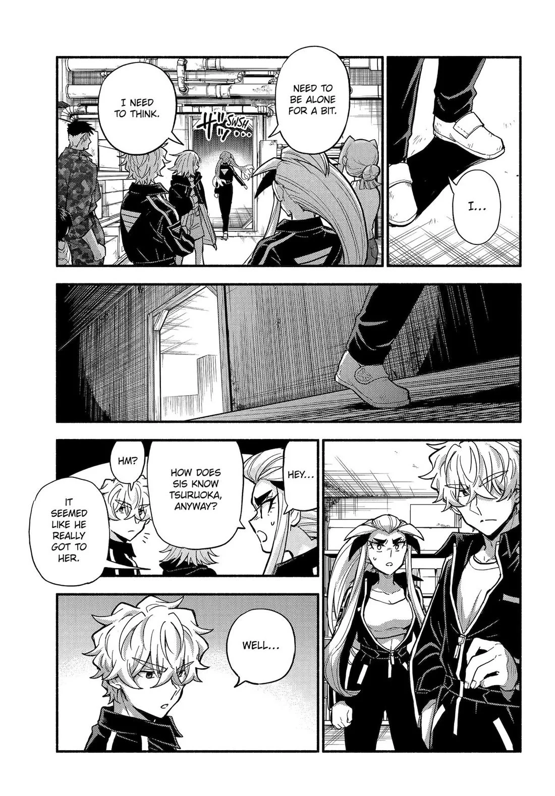 Page 9 of Chapter 107