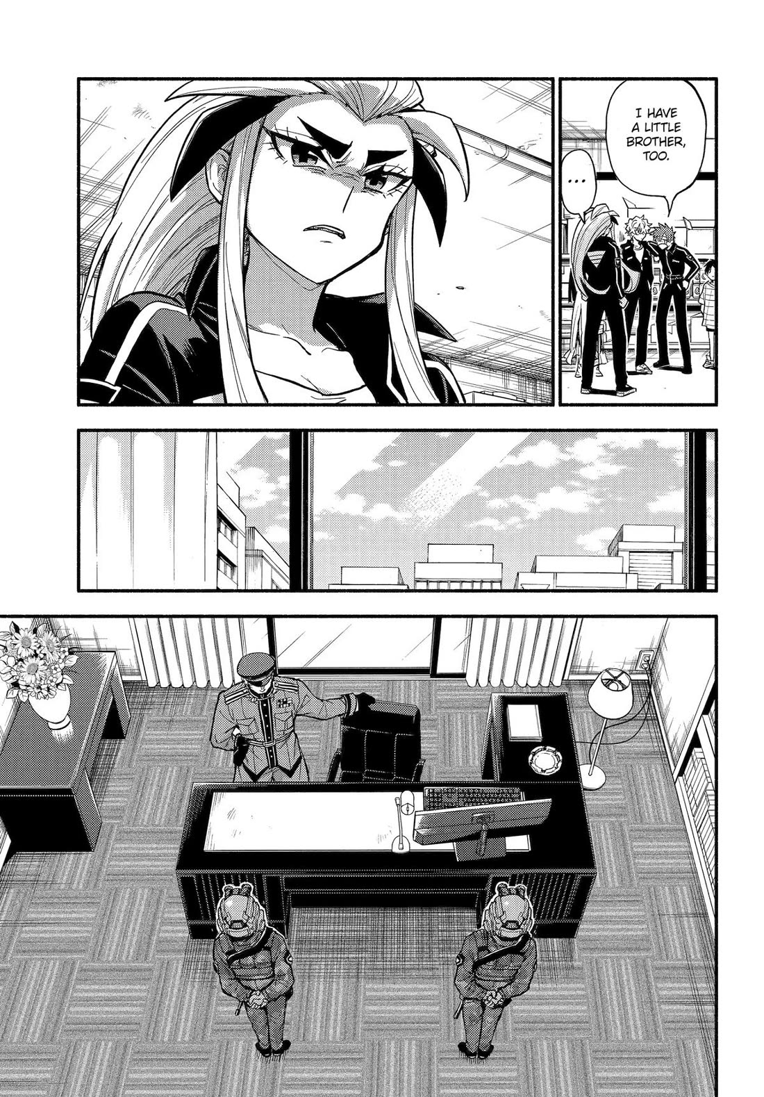 Page 11 of Chapter 107