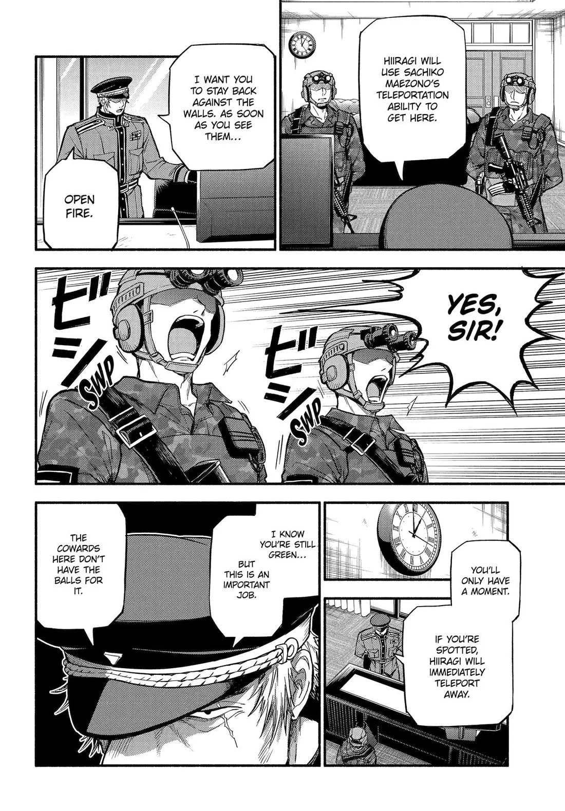 Page 12 of Chapter 107