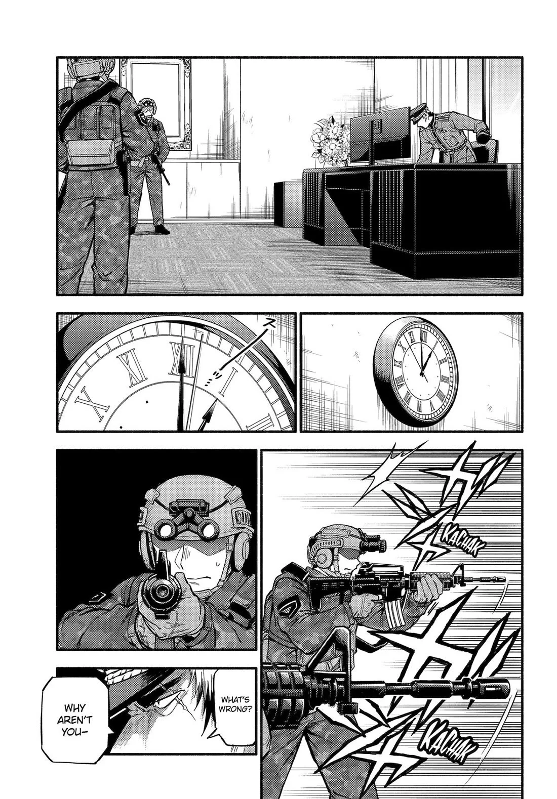 Page 13 of Chapter 107