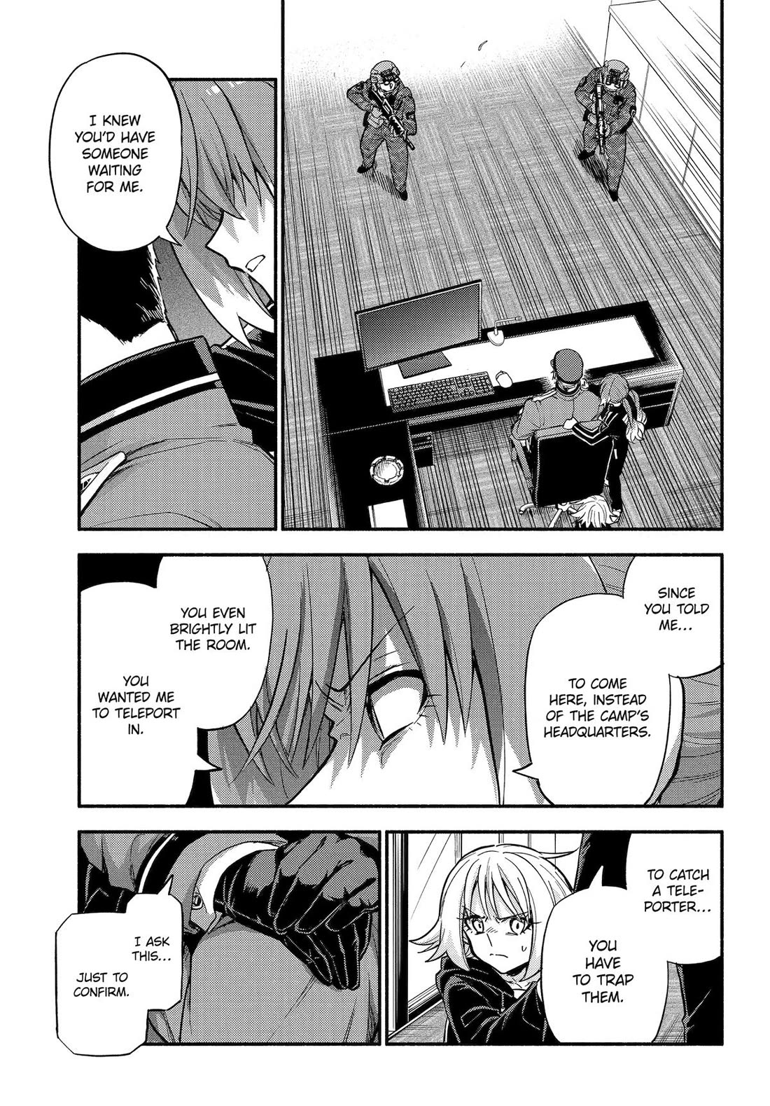 Page 15 of Chapter 107