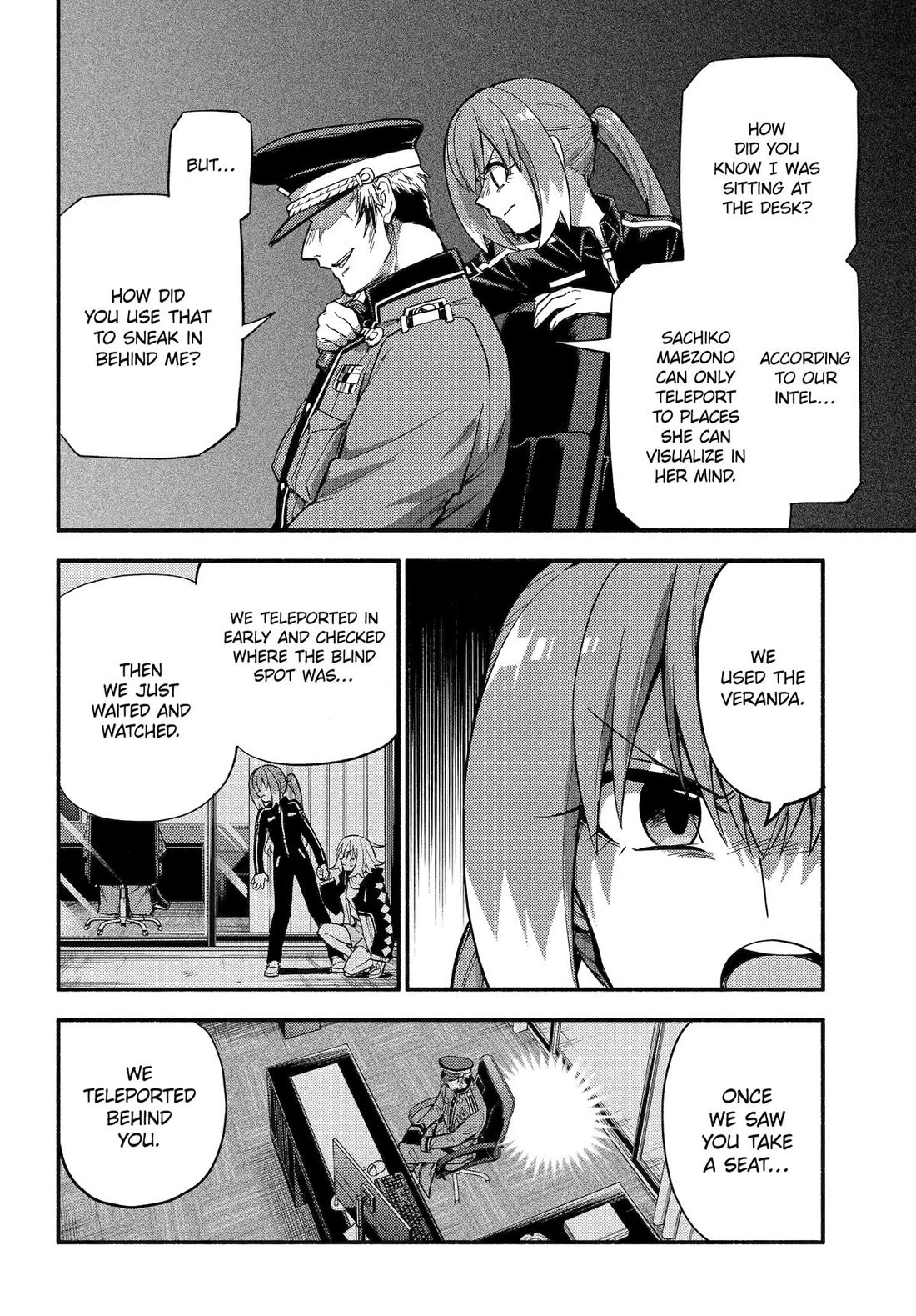 Page 16 of Chapter 107