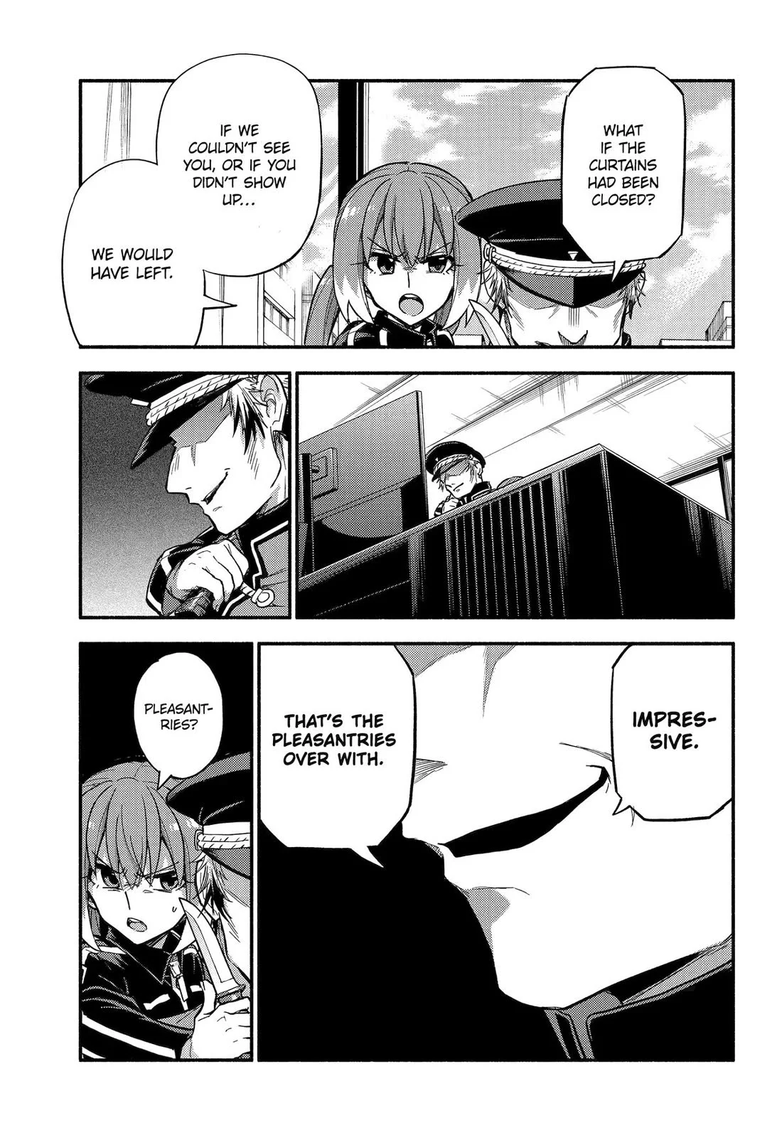 Page 17 of Chapter 107