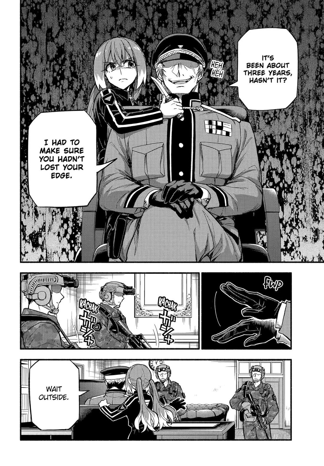 Page 18 of Chapter 107