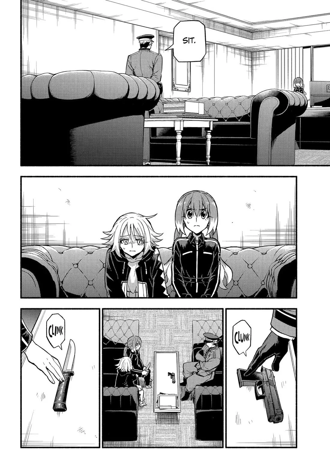 Page 20 of Chapter 107