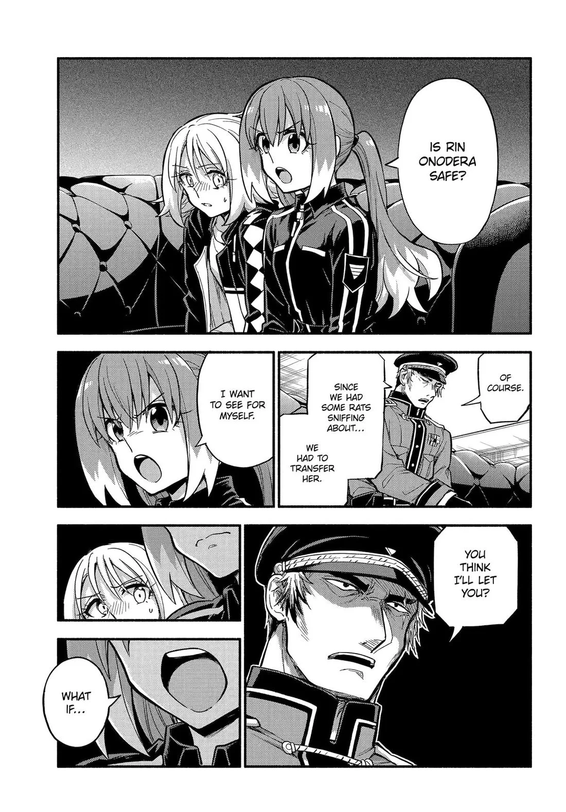Page 23 of Chapter 107