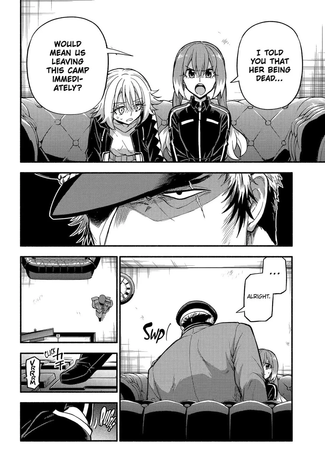 Page 24 of Chapter 107