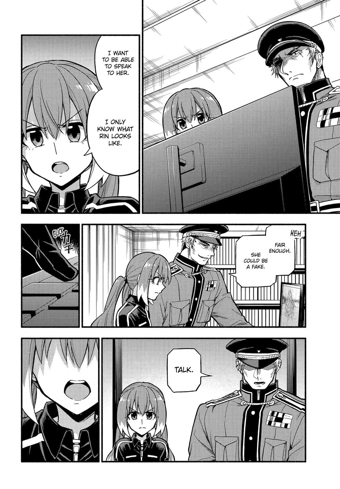 Page 26 of Chapter 107