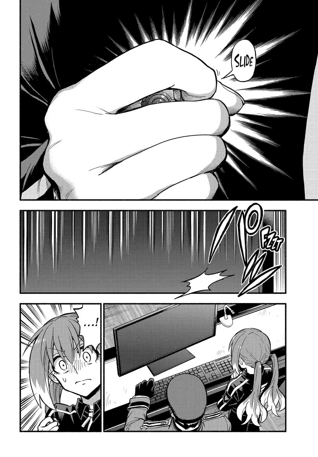 Page 28 of Chapter 107