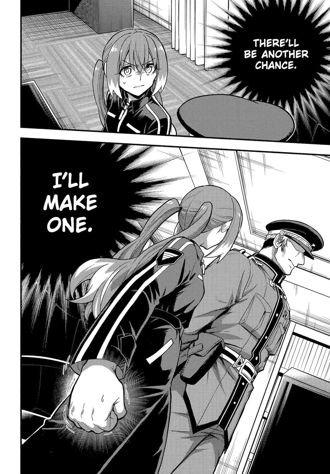 Page 30 of Chapter 107