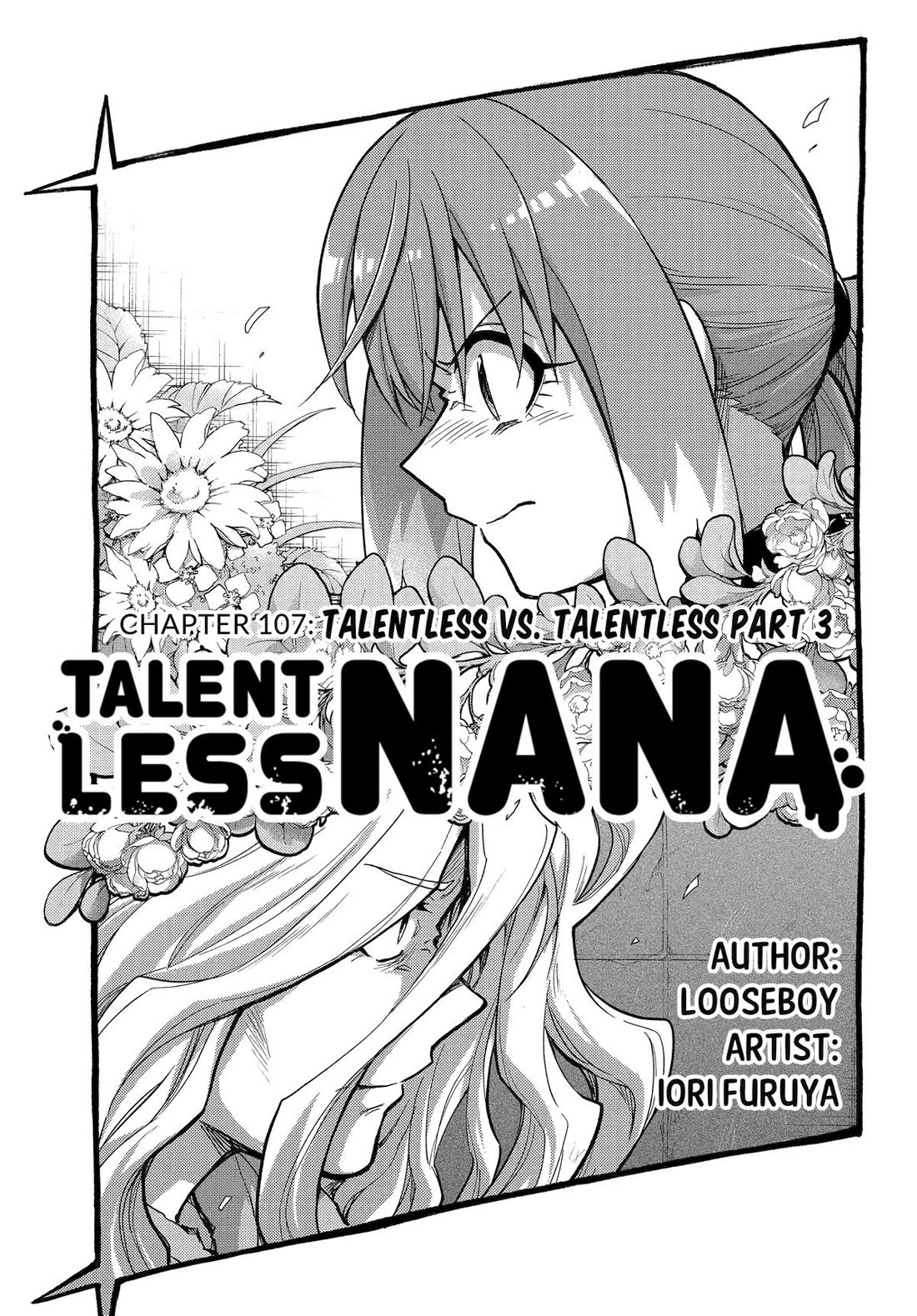 Page 1 of Chapter 108