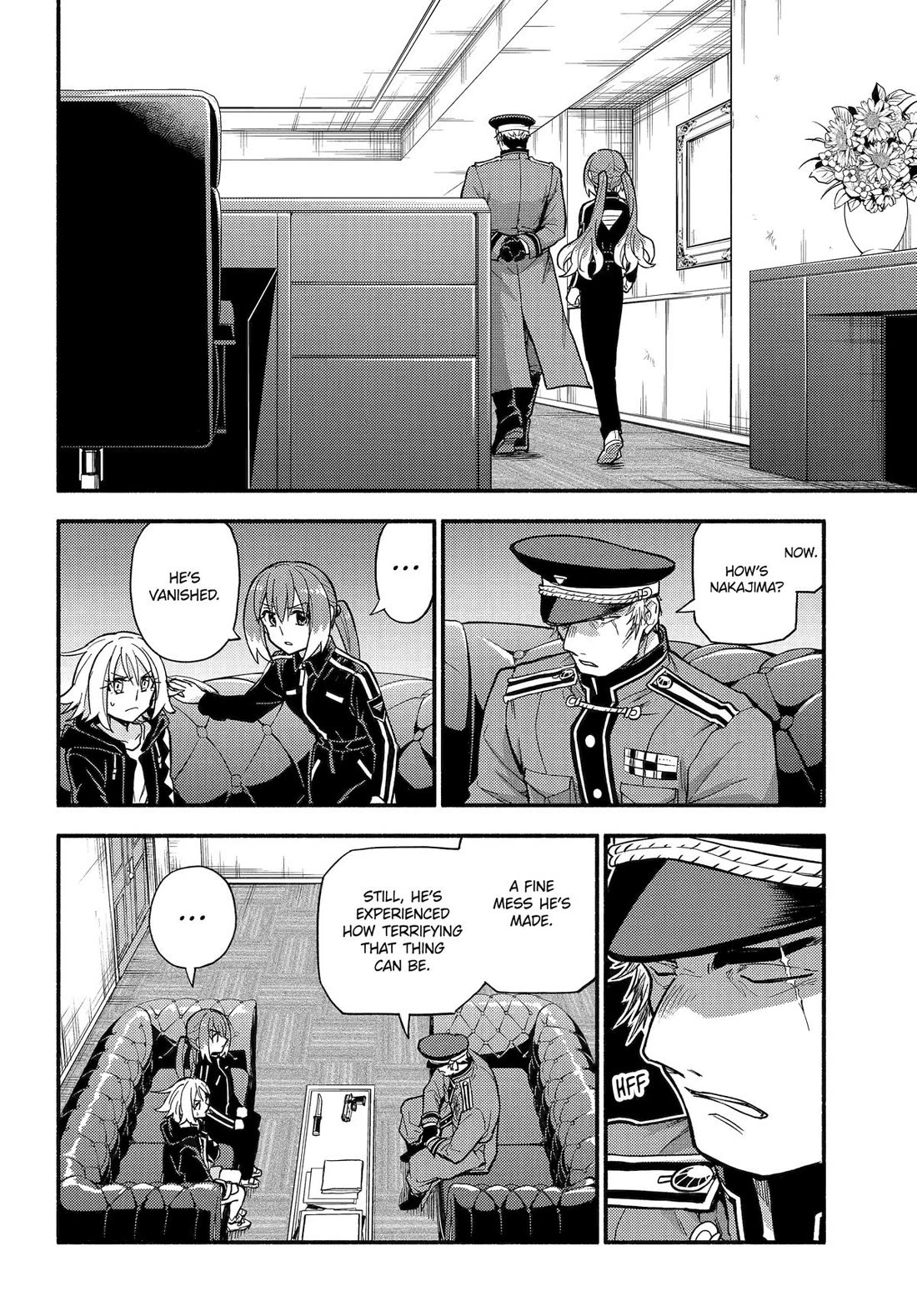 Page 2 of Chapter 108