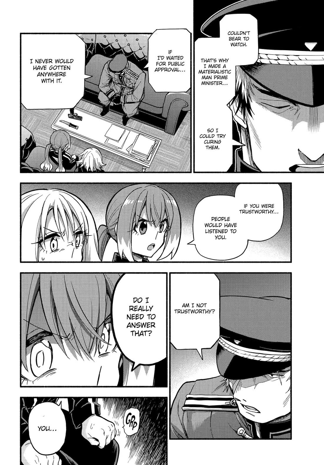 Page 4 of Chapter 108