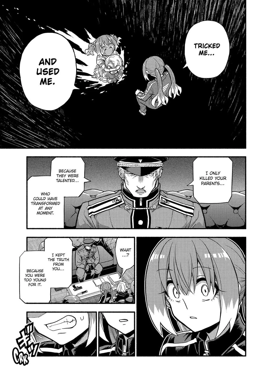 Page 5 of Chapter 108