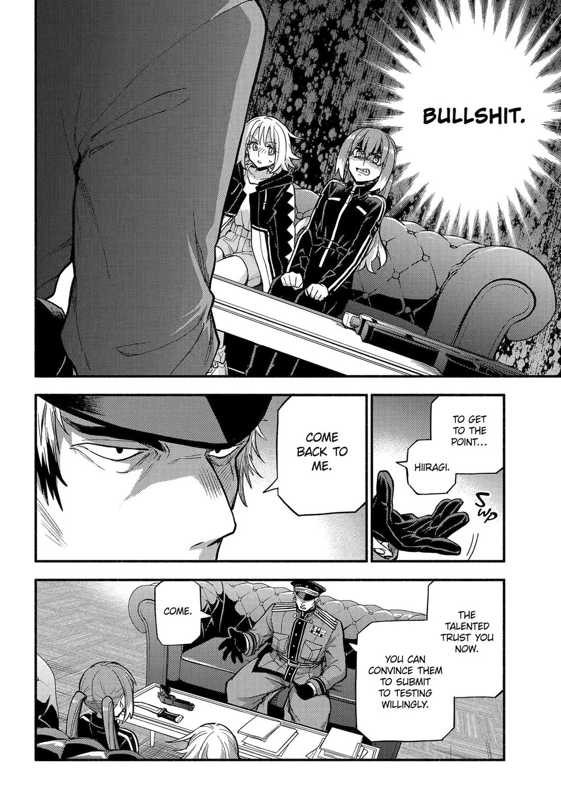Page 6 of Chapter 108